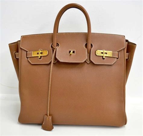 hermes birkin online shop|authentic hermes birkin bags price.